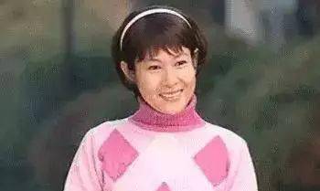 《粉红女郎》时隔14年翻拍,谁来演万人迷和结婚狂?