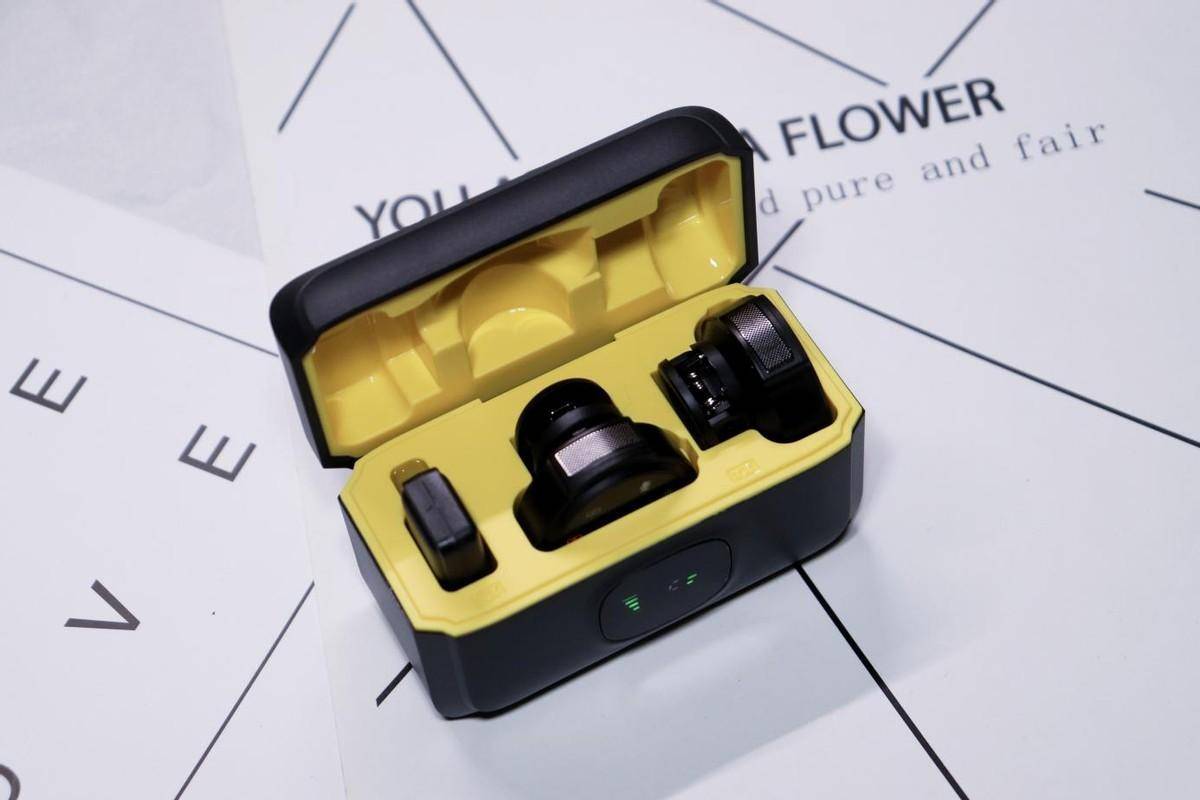 无线麦克风哪个品牌好?揭秘口碑最好的麦克风品牌