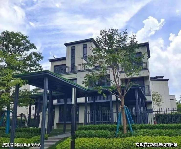 美的鹭湖别墅售楼处电话→售楼中心首页网站→楼盘详情→24小时热线