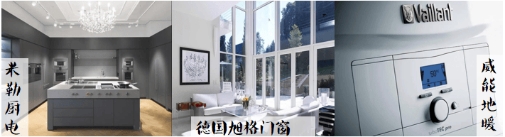 售楼处热线:400-8800-703【预约热线】78原装进口三菱电梯,原装进口