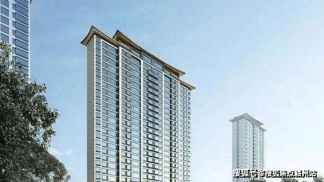 天津万科西华府售楼处电话_售楼中心_楼盘最新详情_楼盘信息 !