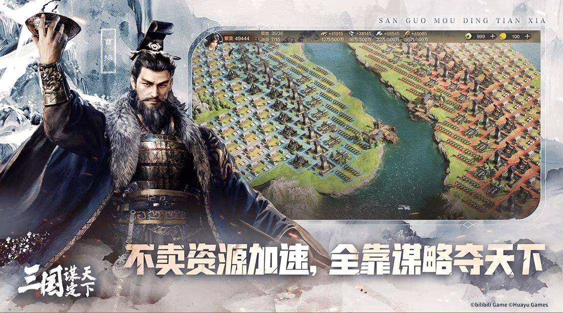 2024年了，是不是除了不该玩者在格斗游戏里下班的FPS？(图11)