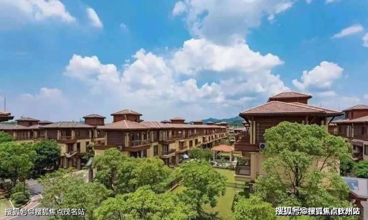 美的鹭湖别墅售楼处电话→售楼中心首页网站→楼盘详情→24小时热线