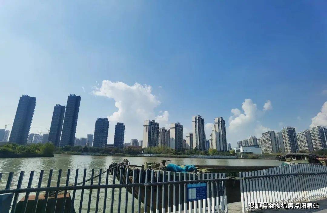 项目位置:姑苏区吴门桥街道胥涛路南,西环路西开盘时间:2024年年初