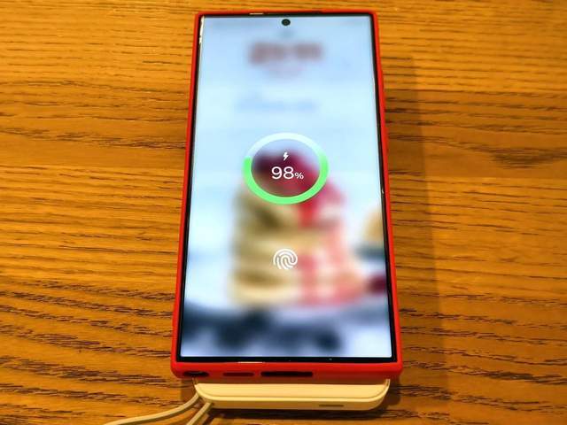 颜值别致又全能实用的充电宝,西圣PB无线充电宝上手体验