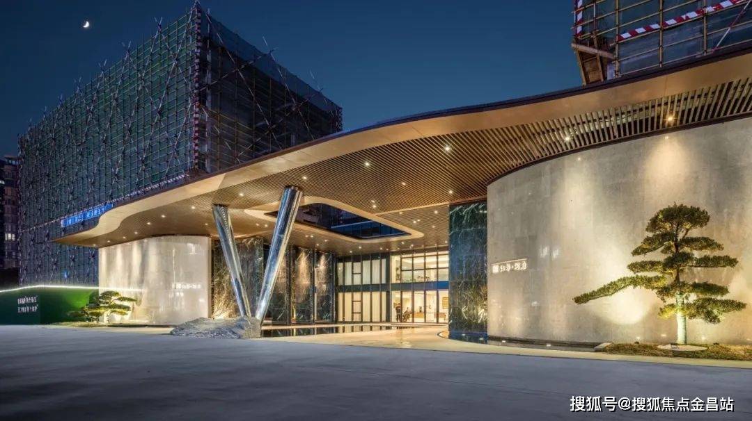 扬州江都润府(售楼处)-售楼处电话_售楼中心_24小时电话-最新详情
