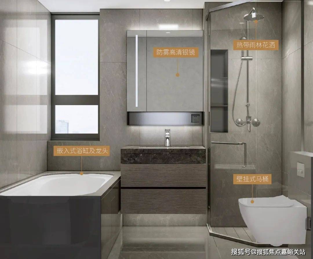 土拍回顾及规划2023年4月,上海第一批集中供地,普陀区桃浦社区h6街坊