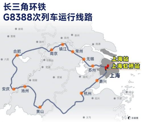 z20次列车路线图图片