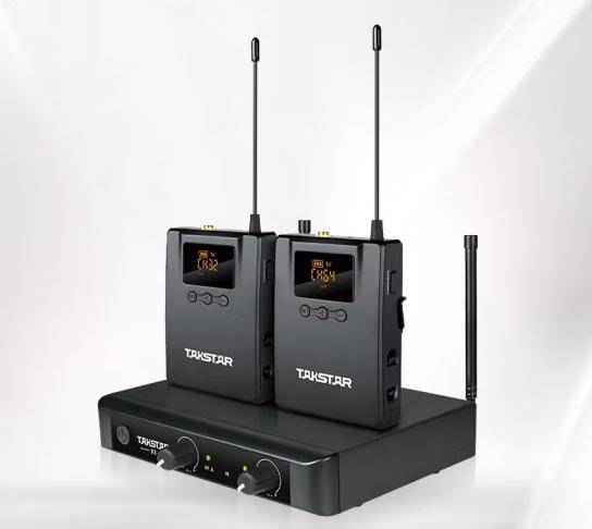 无线麦克风哪个品牌好?揭秘口碑最好的麦克风品牌