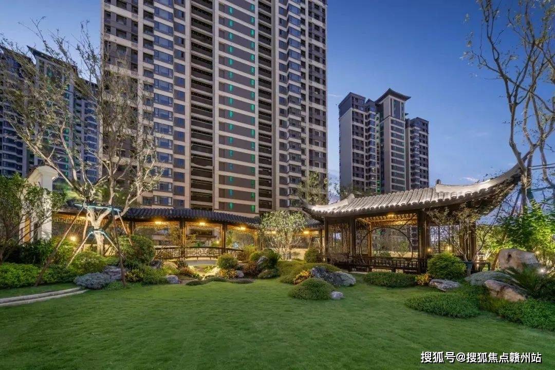 2024南安建发和玺售楼处电话→售楼部首页网站→楼盘百科→24小时热线