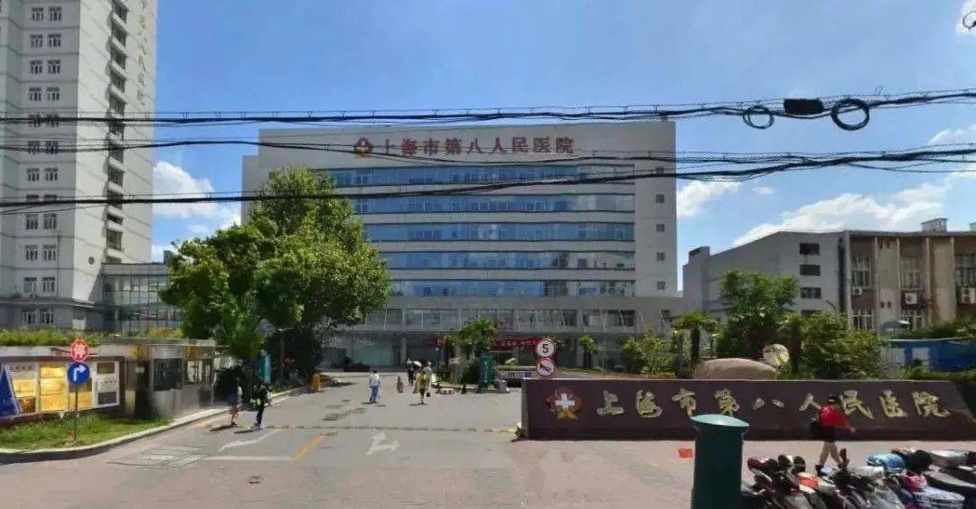 首页-北科大厦售楼处直销网站|售楼中心24小时电话|楼盘动态实时解析