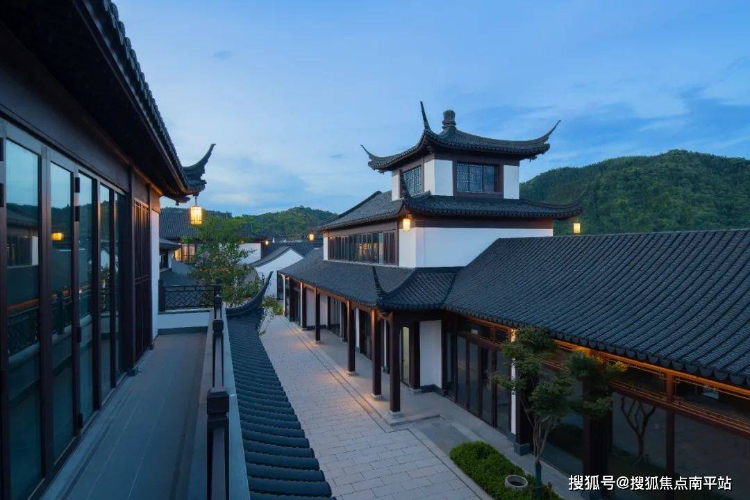 024长沙热门楼盘→绿城青竹园→网上售楼中心电话→最新百科详情-首页