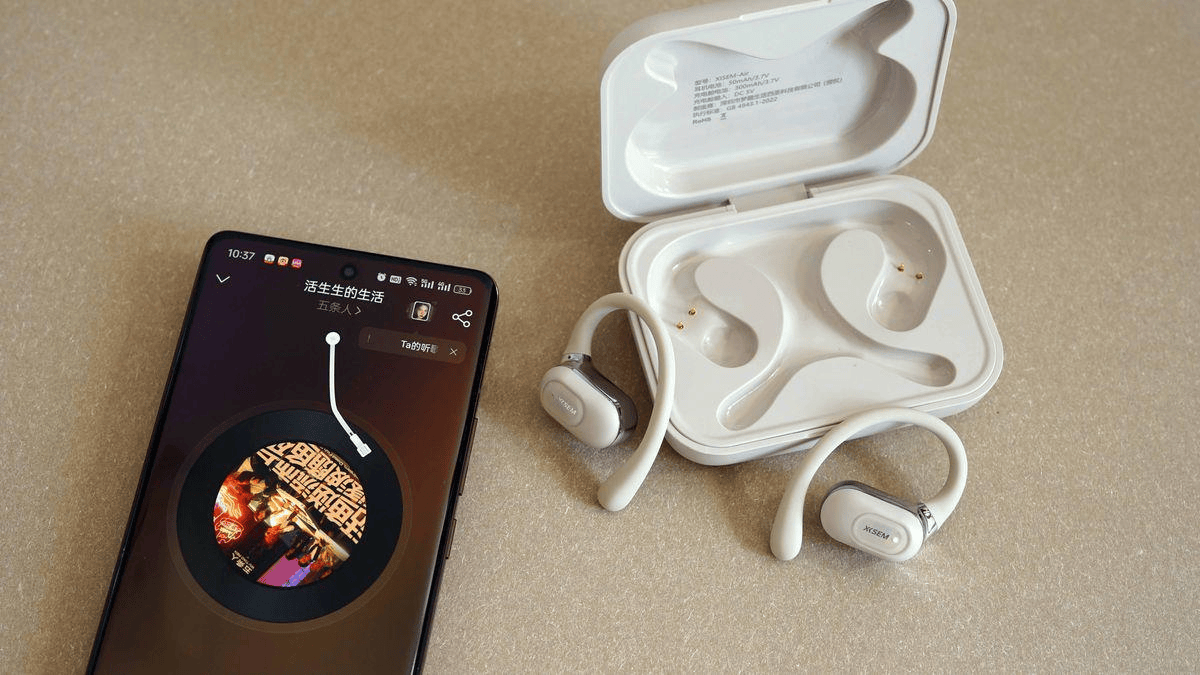 618值得入手的好物有哪些？五大高分产品种草