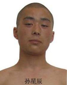 黑龙江越狱犯案件回顾:19岁犯盗窃罪,越狱后68小时再被捕!