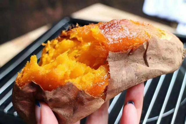 医生提醒:遵守5个原则,可以放心