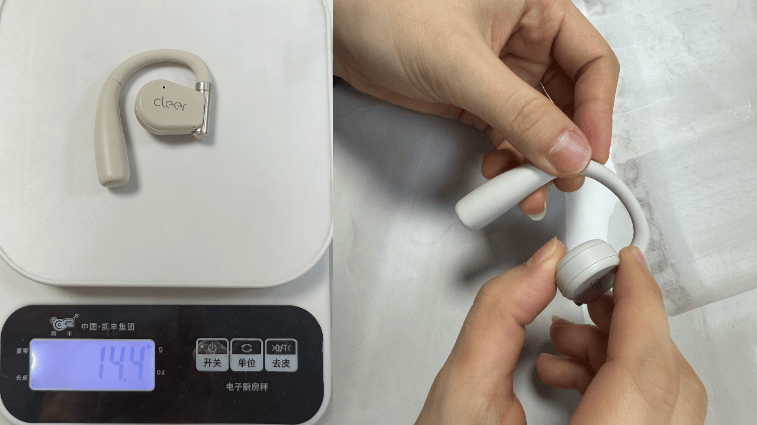 南卡、Cleer、韶音、Oladance热门开放式耳机测评，一文教你选到最合适的款！