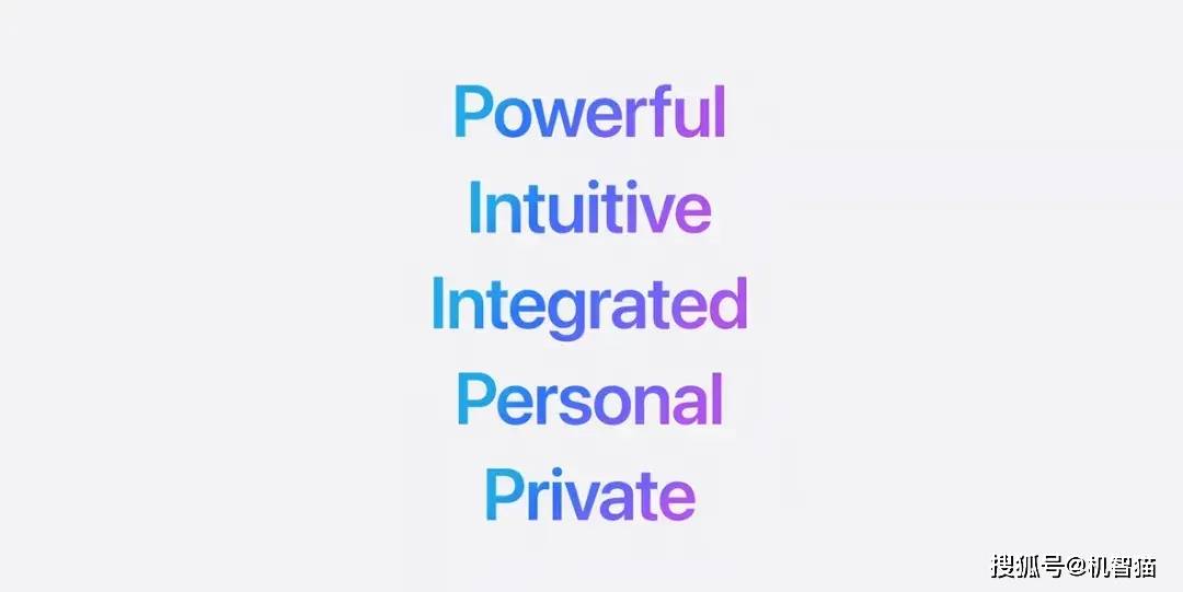 WWDC24特别报道：苹果重塑“AI”-苹果公司被罚