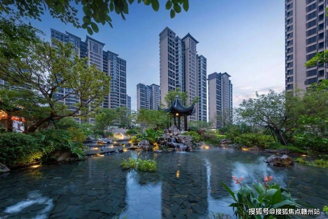 2024南安建发和玺售楼处电话→售楼部首页网站→楼盘百科→24小时热线