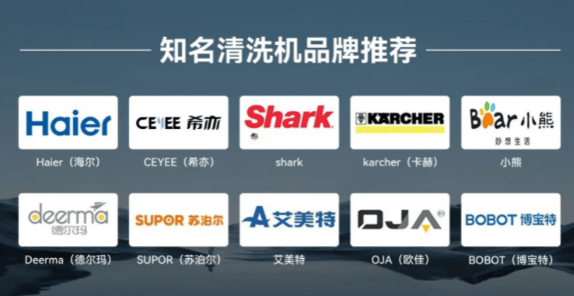 超声波清洗机哪家好用又实惠？四大高热度超值超声波清洗机分享