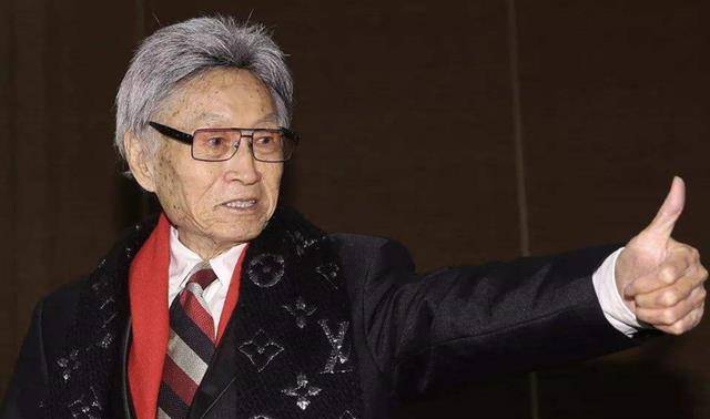 85岁中国主持人在瑞士安乐死,他为何这么做?一年后家属公布细节