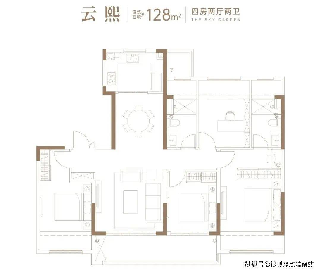 >火爆来袭>户型位置>格局价格>容积率>小区环境2024-06-131002>发布于