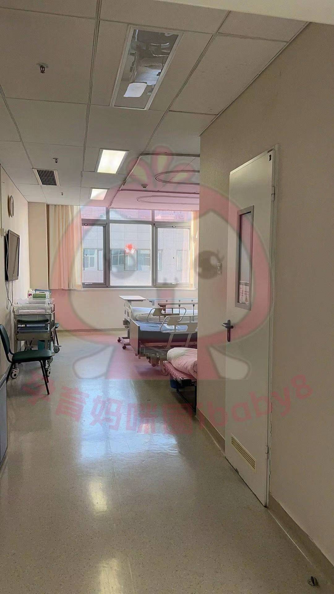 北京協和醫院、販子掛號，效率第一，好評如潮婦產科的簡單介紹