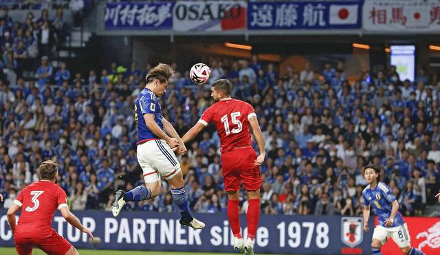 叙利亚国足遭亚洲第一狂轰10球,惨败无缘世预赛亚洲区18强