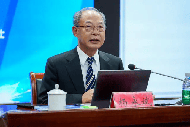 新闻中国采编网 中国新闻采编网 谋定研究·中国智库网 国研智库