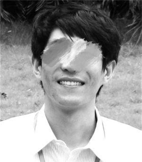 黑龙江医闹事件始末:患者不满医生治疗方案生恨,持刀致一死三伤