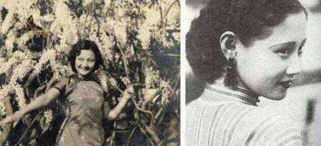 美女特务潜伏大陆40年,为隐匿身份和农民结婚,还生下8个孩子_张春莲