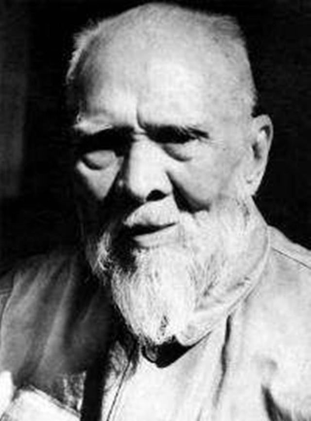 同为黑帮大佬,杜月笙与司徒美堂谁更厉害,一句话便知分晓_上海_美国