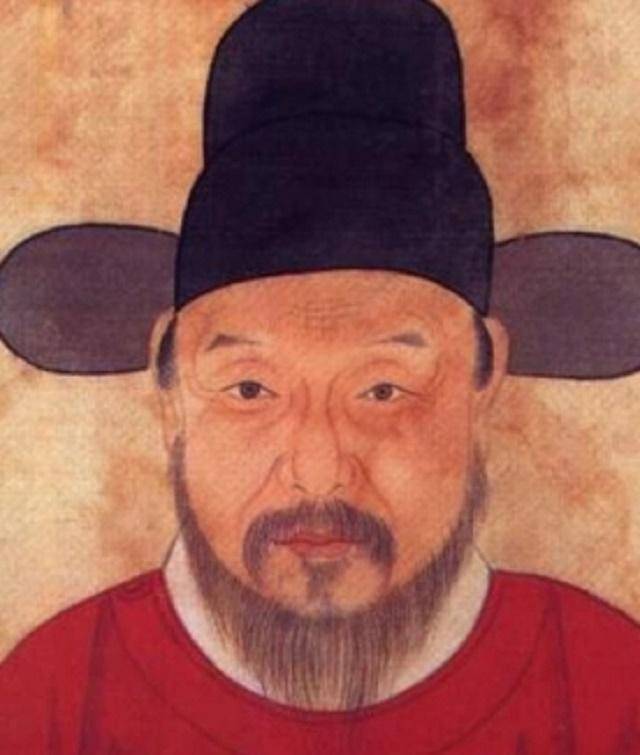 明朝四大案之胡惟庸案,可以看出朱元璋的手段有多狠?