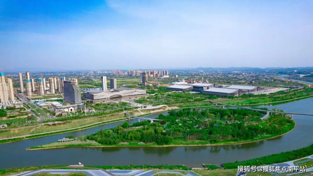 雅郦映2013(长沙)楼盘详情_雅郦映2013房价_户型_交通_环境_2024最新