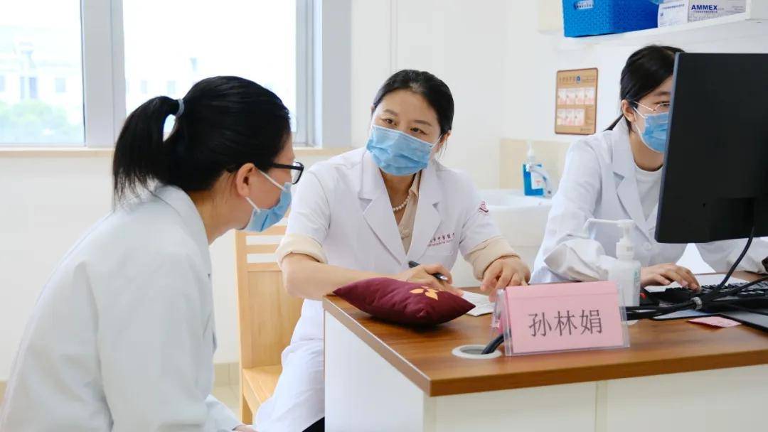 包含北京西苑中醫(yī)院平谷區(qū)販子掛號,確實(shí)能掛到號!的詞條