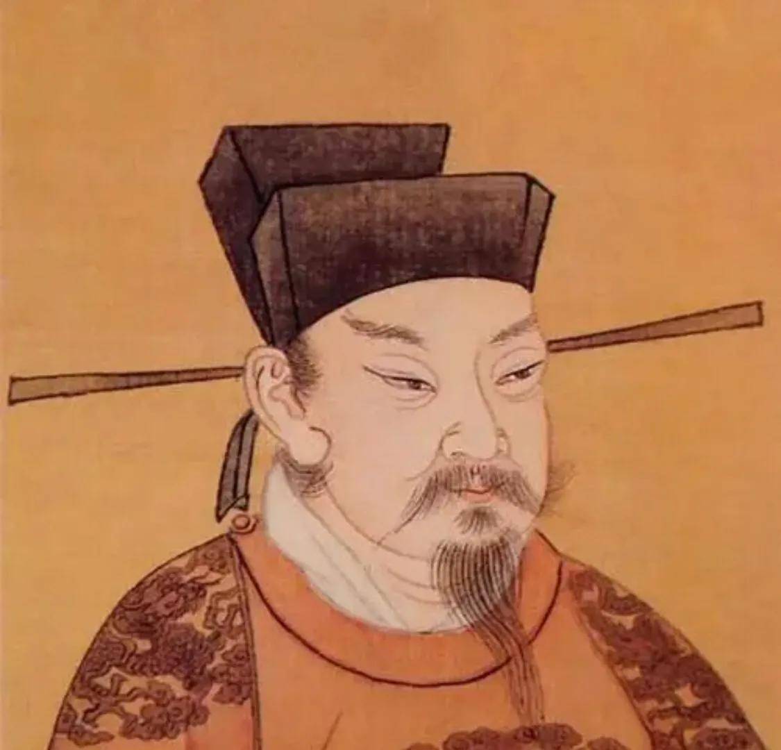 泰山封禅的终结者宋真宗,北宋之后再无封禅