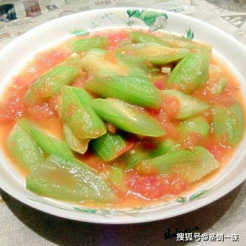 入夏后,建议常吃8菜,比牛肉便宜,比鸡肉营养,滋补解馋不上火