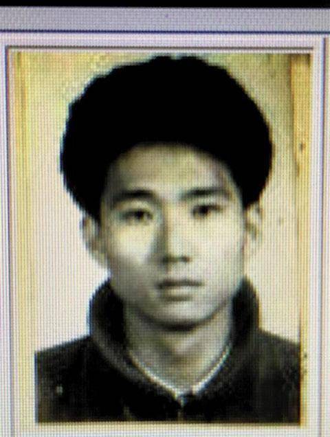 广东大劫匪——"敏爷"陈恂敏的江湖路