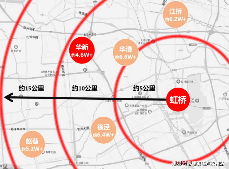 上海25号线最新规划图图片