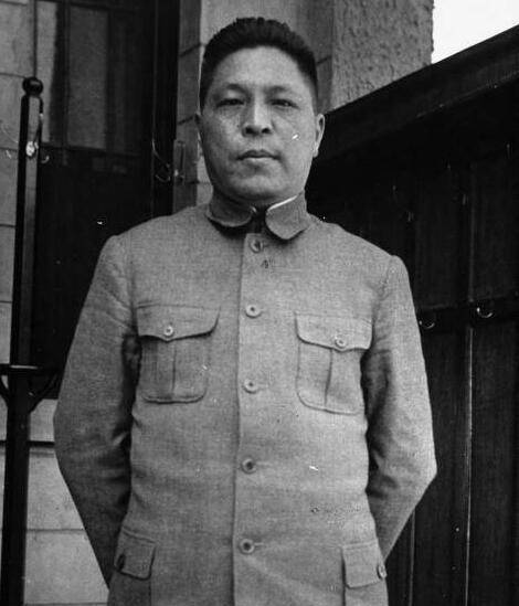 蒋介石_陈诚_刘峙