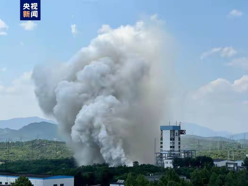 长征十号火箭一子级动力系统试车成功，载人登月迈出关键一步-长征11火箭运载车