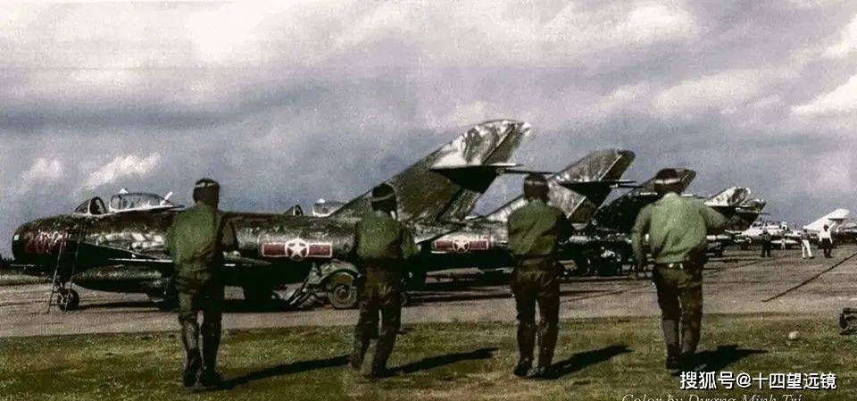 援助_苏联_国家