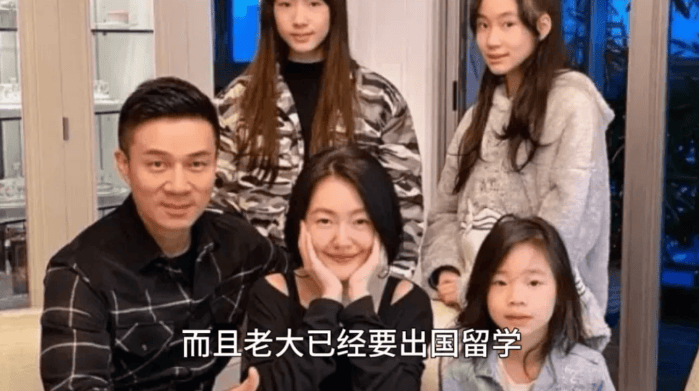 大小s谁更聪明?看两人现在婚姻状态汪小菲认为小s害大s是真的?