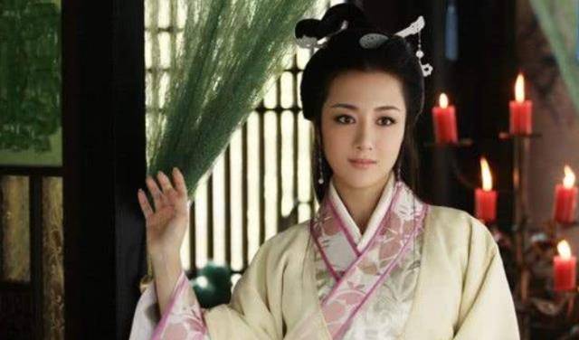 蜀汉灭亡后,为何关羽家族全员被杀,张飞家族却平安无事?