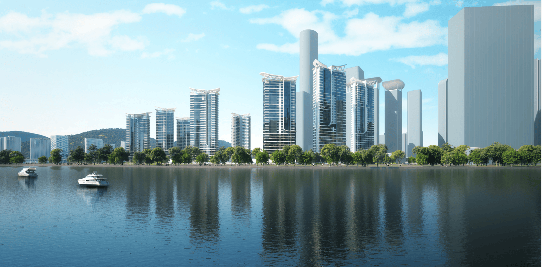 华发广场ii期-横琴府售楼处>欢迎您>-横琴府楼盘详情>售楼中心>-横琴