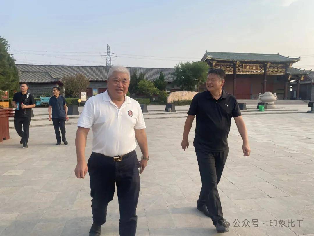 揭阳商会创会会长林榜昭先生逝世,享年64岁