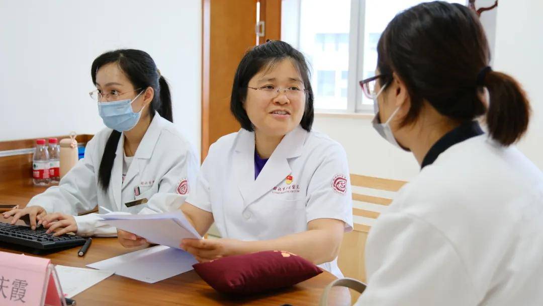 关于西苑医院"医院黄牛挂号费医生有提成吗",的信息