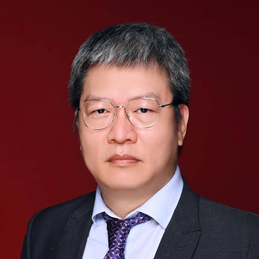 父亲节特辑|对话张雪培教授:前列腺癌全程管理新视角