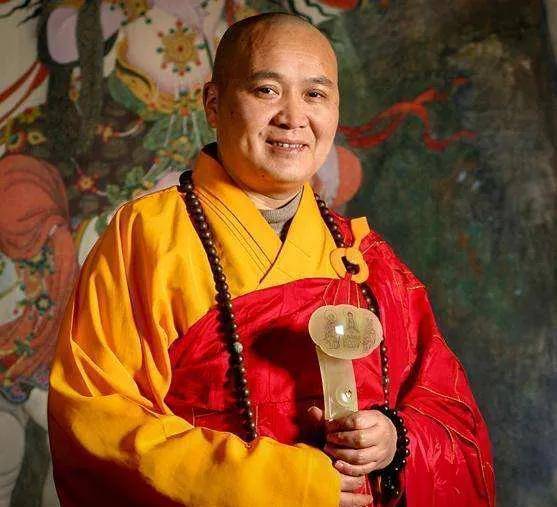 和尚僧侣每天吃素,面相却一脸富态肥头大耳,他们的伙食能有多好