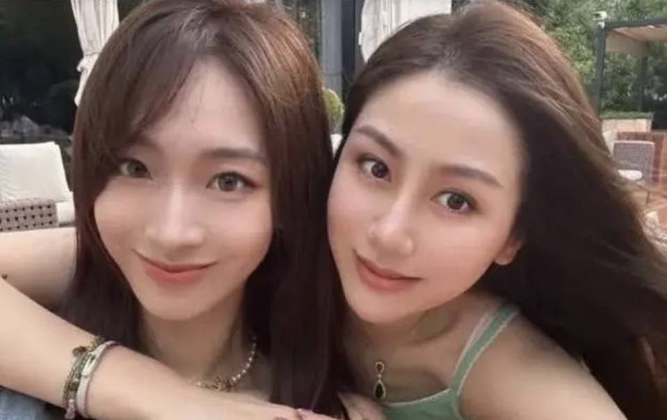 前男篮国手妻子陈露,身高1米8颜值堪比女明星,介绍人是朱芳雨