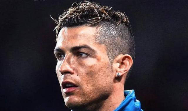 罗纳尔多创纪录:1226场比赛中大胜,迈向新高度